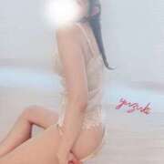 ヒメ日記 2025/03/23 15:19 投稿 ユヅキ On a best（オンナベスト）