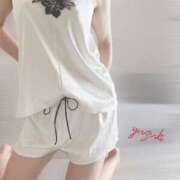 ヒメ日記 2025/03/24 11:09 投稿 ユヅキ On a best（オンナベスト）