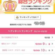 ヒメ日記 2025/03/25 14:09 投稿 ユヅキ On a best（オンナベスト）