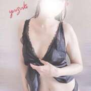 ヒメ日記 2025/03/25 15:09 投稿 ユヅキ On a best（オンナベスト）