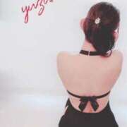 ヒメ日記 2025/03/25 16:09 投稿 ユヅキ On a best（オンナベスト）