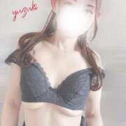 ヒメ日記 2025/03/26 12:49 投稿 ユヅキ On a best（オンナベスト）