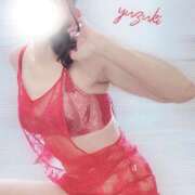 ヒメ日記 2025/03/27 14:09 投稿 ユヅキ On a best（オンナベスト）