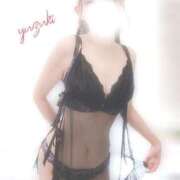 ヒメ日記 2025/03/28 11:19 投稿 ユヅキ On a best（オンナベスト）