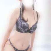 ヒメ日記 2025/03/28 14:09 投稿 ユヅキ On a best（オンナベスト）