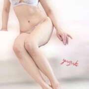 ヒメ日記 2025/03/28 16:19 投稿 ユヅキ On a best（オンナベスト）