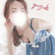 ヒメ日記 2025/03/29 11:59 投稿 ユヅキ On a best（オンナベスト）