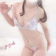 ヒメ日記 2025/03/29 14:09 投稿 ユヅキ On a best（オンナベスト）