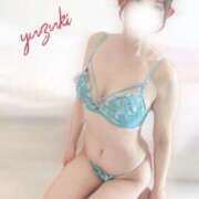 ヒメ日記 2025/03/29 15:19 投稿 ユヅキ On a best（オンナベスト）