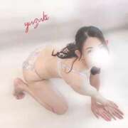 ヒメ日記 2025/03/29 16:19 投稿 ユヅキ On a best（オンナベスト）