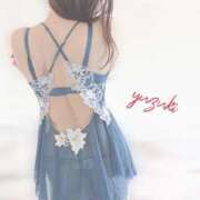 ヒメ日記 2025/03/29 16:39 投稿 ユヅキ On a best（オンナベスト）