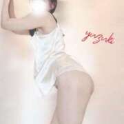 ヒメ日記 2025/03/30 14:49 投稿 ユヅキ On a best（オンナベスト）