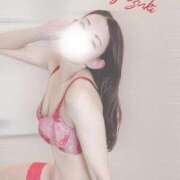 ヒメ日記 2025/03/31 13:19 投稿 ユヅキ On a best（オンナベスト）