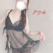 ヒメ日記 2025/03/31 14:09 投稿 ユヅキ On a best（オンナベスト）