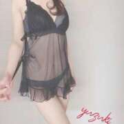 ヒメ日記 2025/03/31 15:09 投稿 ユヅキ On a best（オンナベスト）