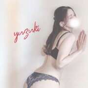 ヒメ日記 2025/04/01 12:19 投稿 ユヅキ On a best（オンナベスト）