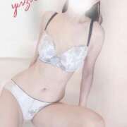 ヒメ日記 2025/04/02 11:59 投稿 ユヅキ On a best（オンナベスト）