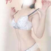 ヒメ日記 2025/04/02 16:09 投稿 ユヅキ On a best（オンナベスト）