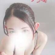 ヒメ日記 2025/04/03 11:49 投稿 ユヅキ On a best（オンナベスト）