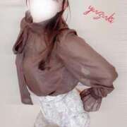 ヒメ日記 2025/04/03 13:49 投稿 ユヅキ On a best（オンナベスト）