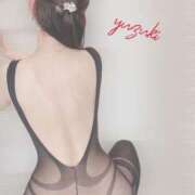 ヒメ日記 2025/04/03 14:29 投稿 ユヅキ On a best（オンナベスト）