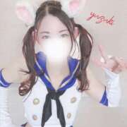 ヒメ日記 2025/04/03 15:19 投稿 ユヅキ On a best（オンナベスト）