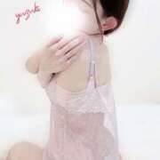 ヒメ日記 2025/04/04 14:39 投稿 ユヅキ On a best（オンナベスト）