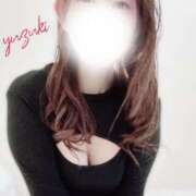 ヒメ日記 2025/04/05 11:59 投稿 ユヅキ On a best（オンナベスト）