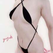 ヒメ日記 2025/04/05 14:09 投稿 ユヅキ On a best（オンナベスト）