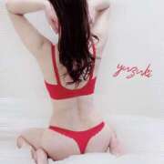 ヒメ日記 2025/04/05 14:59 投稿 ユヅキ On a best（オンナベスト）