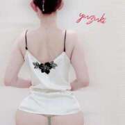 ヒメ日記 2025/04/05 15:19 投稿 ユヅキ On a best（オンナベスト）