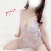 ヒメ日記 2025/04/06 11:59 投稿 ユヅキ On a best（オンナベスト）