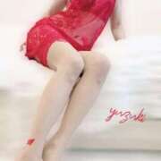 ヒメ日記 2025/04/06 14:59 投稿 ユヅキ On a best（オンナベスト）