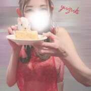 ヒメ日記 2025/04/06 15:19 投稿 ユヅキ On a best（オンナベスト）