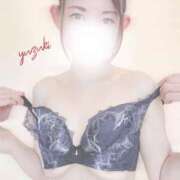 ヒメ日記 2025/04/06 15:49 投稿 ユヅキ On a best（オンナベスト）