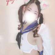 ヒメ日記 2025/04/06 16:09 投稿 ユヅキ On a best（オンナベスト）