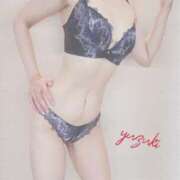 ヒメ日記 2025/04/08 15:15 投稿 ユヅキ On a best（オンナベスト）