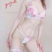 ヒメ日記 2025/04/09 11:19 投稿 ユヅキ On a best（オンナベスト）