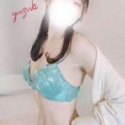 ヒメ日記 2025/04/09 11:34 投稿 ユヅキ On a best（オンナベスト）