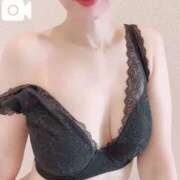 ヒメ日記 2025/04/09 12:39 投稿 ユヅキ On a best（オンナベスト）