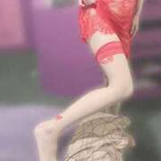 ヒメ日記 2025/04/09 16:09 投稿 ユヅキ On a best（オンナベスト）