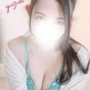 ヒメ日記 2025/04/10 11:49 投稿 ユヅキ On a best（オンナベスト）