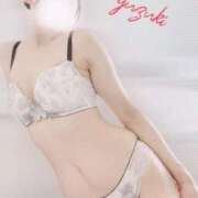 ヒメ日記 2025/04/11 11:59 投稿 ユヅキ On a best（オンナベスト）