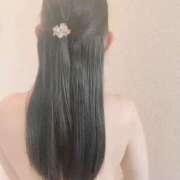 ヒメ日記 2025/04/13 12:39 投稿 ユヅキ On a best（オンナベスト）