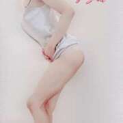 ヒメ日記 2025/04/14 17:49 投稿 ユヅキ On a best（オンナベスト）