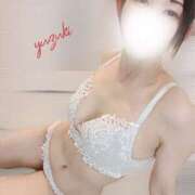 ヒメ日記 2025/04/14 19:19 投稿 ユヅキ On a best（オンナベスト）