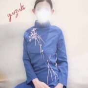 ヒメ日記 2025/04/14 19:20 投稿 ユヅキ On a best（オンナベスト）