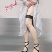 ヒメ日記 2025/04/14 20:29 投稿 ユヅキ On a best（オンナベスト）