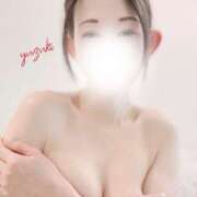 ヒメ日記 2025/04/14 20:49 投稿 ユヅキ On a best（オンナベスト）