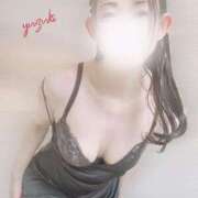 ヒメ日記 2025/04/15 11:59 投稿 ユヅキ On a best（オンナベスト）